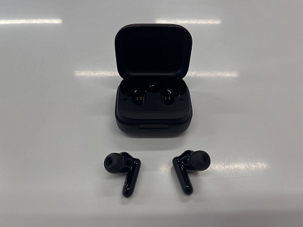 Anker Soundcore R50i NC, черный Фото 5