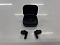 Anker Soundcore R50i NC, черный Фото 5