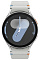 Смарт-часы  Samsung Galaxy Watch7 44 мм LTE, серебро Фото 3