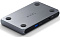 Адаптер Satechi Thunderbolt 4 Slim Hub, серый космос (ST-T4SHM) Фото 2