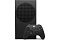 Игровая приставка Microsoft Xbox Series S 1ТБ Carbon Black Фото 1