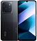 Смартфон Poco C85 6/128 Гб, черный Фото 1