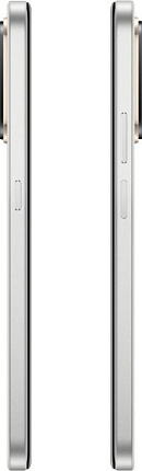Смартфон HONOR X7d 6/128 ГБ, серый Фото 7