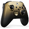 Геймпад Microsoft Xbox Wireless Controller, «Золотая тень» Фото 1