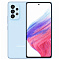 Смартфон Samsung Galaxy A53 5G, 8/256 ГБ, голубой Фото 1