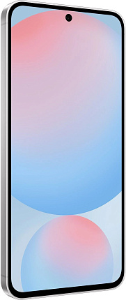 Смартфон Samsung Galaxy S24 FE 8/512Гб, голубой Фото 4