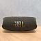 JBL Charge 5, зеленый Фото 2