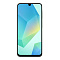 Смартфон Samsung Galaxy A16 4G 4/128 Гб, зеленый (Light Green) Фото 2