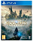 Игра Hogwarts Legacy, PS4 Фото 1