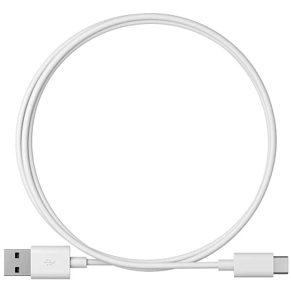 Умный пульт Яндекс YNDX-00571, белый/черный Фото 3