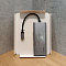 Док-станция Belkin CONNECT Usb-C 7-в-1, серый Фото 3