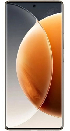 Смартфон Tecno CAMON 30S Pro 8/256Гб, бежевый Фото 3