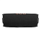Портативная акустика JBL Flip 7, черный Фото 5
