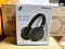 Беспроводные наушники Sennheiser HD 350BT, черный Фото 2