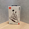 JBL TUNE 125BT, черный Фото 2