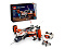 Конструктор LEGO Technic VTOL Heavy Cargo Spaceship LT81 (42181) Фото 7