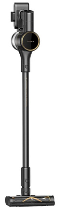 Вертикальный пылесос Dreame R10s Pro, черный Фото 8