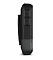 Навигатор Garmin eTrex Solar, 010-02782-00 Фото 5