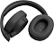 Беспроводные наушники JBL Tune 770NC, черный Фото 6
