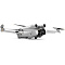 Квадрокоптер DJI Mavic mini 3 Pro, серый Фото 4