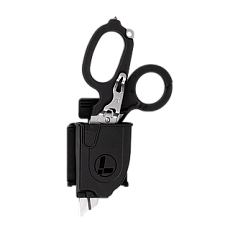 Мультитулы