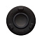 Портативная акустика Harman/Kardon Aura Studio 3, черный/золотой Фото 6