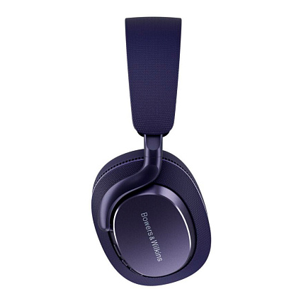 Беспроводные наушники Bowers & Wilkins Px7 S3, синий Фото 7
