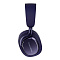 Беспроводные наушники Bowers & Wilkins Px7 S3, синий Фото 7