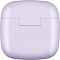 Беспроводные наушники Huawei Freebuds SE 2, фиолетовый Фото 9