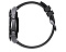 Смарт-часы HUAWEI WATCH Ultimate Black 55020AGP черный Фото 5