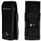Мультитул Leatherman Wave+, черный Фото 4