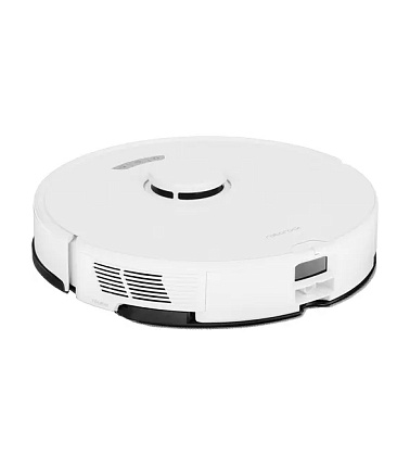 Робот-пылесос Roborock S7 Max Ultra, белый Фото 2