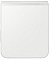 Смартфон Samsung Galaxy Z Flip6 12/512 ГБ, белый Фото 7