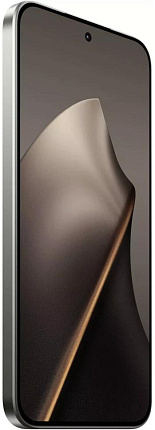 Смартфон Xiaomi 15T 12/256Гб, серый Фото 3