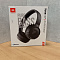 Беспроводные наушники JBL Tune 510BT, черный Фото 2