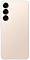 Смартфон Samsung Galaxy S25+ 12/512Гб, Pink/gold (SM-S936B) Фото 9