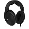 Наушники Sennheiser HD 560S, черный Фото 2