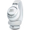 Беспроводные наушники JBL LIVE 660NC, белый Фото 7
