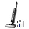 Вертикальный пылесос Dreame H13 Pro (HHR27C) Фото 5