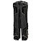 Мультитул Leatherman OHT, черный Фото 3