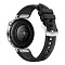 Смарт-часы Huawei Watch GT 5 41mm, черный Фото 4