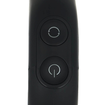 Моющий пылесос Dreame H11 Core (HHR21A) Фото 4