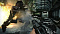 Игра Wolfenstein: The New Order для PlayStation 4 Фото 2
