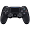 Геймпад Sony DualShock 4 v2, черный (Black) CUH-ZCT2E Фото 1