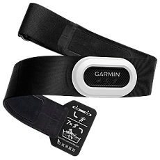 Пульсометры