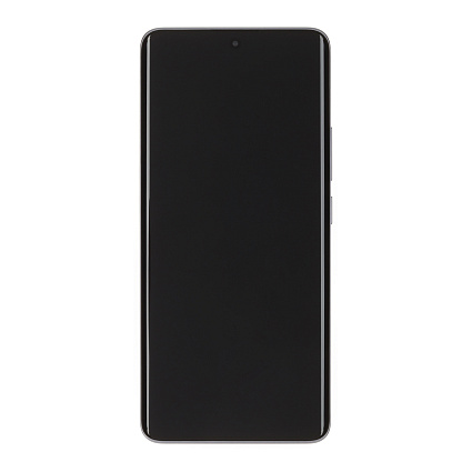 Смартфон Xiaomi Redmi Note 13 Pro+ SIM + eSIM NFC, 12 Гб RAM, 512 Гб, фиолетовый (RU) Фото 2