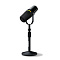 Микрофон Shure Motiv MV7+-K-BNDL, черный Фото 1