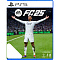 Игра FC 25, PS5 (русская версия) Фото 1