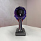 Вертикальный пылесос Dyson V15 Detect Extra Фото 12
