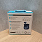 Беспроводные наушники Anker SoundCore Liberty 4 NC, синий Фото 5